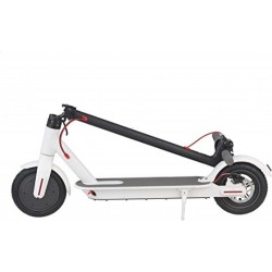 سكوتر كهربائي شاومي للكبار