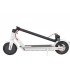 سكوتر كهربائي شاومي للكبار