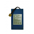 Scooter Drift Battery 48V 5200mAh
