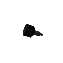 Center column seat anchor Center column seat anchor