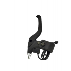 يد فرامل سكوتر درفت يركب ل36 وال48