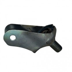 Scooter drift wheel base Scooter drift wheel base
