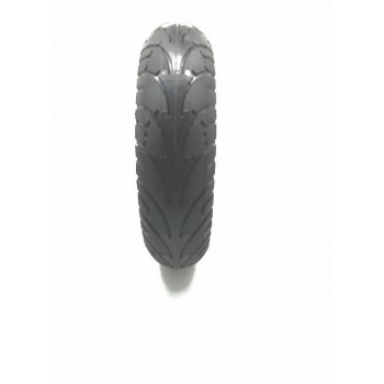 Front tire for scooter 36-48