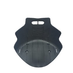 Scooter drift chair  Scooter drift chair