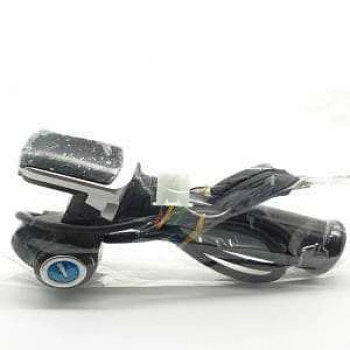 Scooter-Accelerator-HandleDrift scooter parts Scooter Accelerator