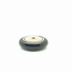 stone wheel stone wheel